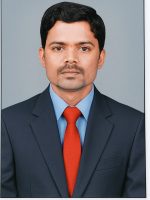 Arun Joti