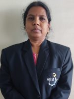 Prof.Sandya