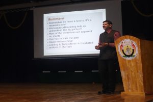 SymposiumOnRoboticsAndAutomation1