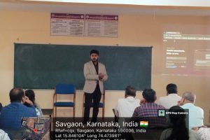 WhatsApp Image 2025-09-18 at 3.45.08 PM