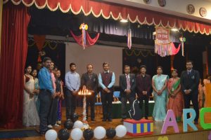 WhatsApp Image 2025-10-30 at 4.33.39 PM (1)