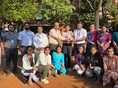 WhatsApp Image 2025-12-10 at 6.45.36 PM