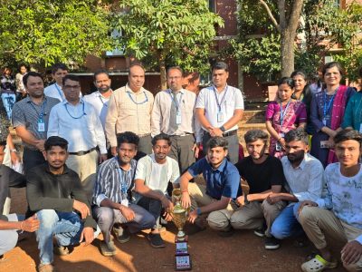 WhatsApp Image 2025-12-10 at 6.46.16 PM