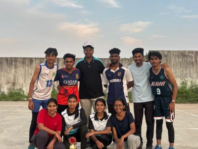 WhatsApp Image 2025-12-10 at 6.47.20 PM