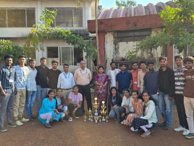 WhatsApp Image 2025-12-10 at 6.48.25 PM