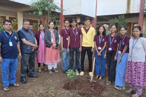 WhatsApp Image 2025-12-13 at 5.42.46 PM