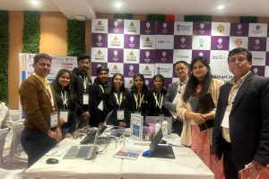 WhatsApp Image 2026-01-05 at 4.50.54 PM (1)