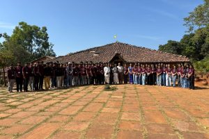 WhatsApp Image 2026-01-16 at 2.57.12 PM